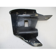0436024 Lower Unit Gear Case Housing Evinrude Johnson 25/35HP Outboard