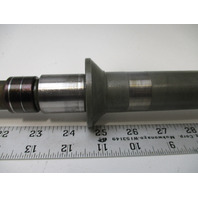 6E5-45501-01-00  Yamaha Outboard 115, 130 HP 20" Long Shaft Driveshaft