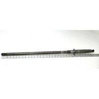 6E5-45501-01-00  Yamaha Outboard 115, 130 HP 20" Long Shaft Driveshaft