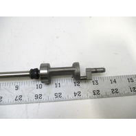 6E5-44150-02-00 Yamaha 115, 130Hp Outboard Lower Shift Cam Shaft Assembly