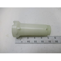 6E5-45536-00-00 Yamaha Outboard 75-225 Hp Drive Shaft Sleeve