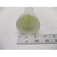 6E5-45536-00-00 Yamaha Outboard 75-225 Hp Drive Shaft Sleeve