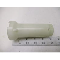 6E5-45536-00-00 Yamaha Outboard 75-225 Hp Drive Shaft Sleeve