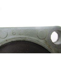 6E5-45331-00-94 Yamaha Outboard 2 Stroke 115-225 Hp Driveshaft Bearing Housing