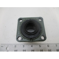 6E5-45331-00-94 Yamaha Outboard 2 Stroke 115-225 Hp Driveshaft Bearing Housing