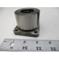 6E5-45331-00-94 Yamaha Outboard 2 Stroke 115-225 Hp Driveshaft Bearing Housing