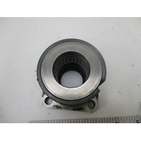 6E5-45331-00-94 Yamaha Outboard 2 Stroke 115-225 Hp Driveshaft Bearing Housing