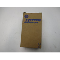 OMC Evinrude Johnson Outboard Fuel Level Kit 0763676 New OEM