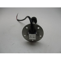 NOS OEM EVINRUDE JOHNSON OMC BRP OIL SENDER 1.8 GAL PN 0763407