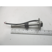 NOS OEM EVINRUDE JOHNSON OMC BRP OIL SENDER 1.8 GAL PN 0763407