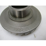Yamaha 2 Stroke 115/130 Hp Outboard Lower Unit Gear Set 13/26