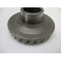 Yamaha 2 Stroke 115/130 Hp Outboard Lower Unit Gear Set 13/26