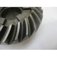 Yamaha 2 Stroke 115/130 Hp Outboard Lower Unit Gear Set 13/26