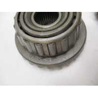 Yamaha 2 Stroke 115/130 Hp Outboard Lower Unit Gear Set 13/26