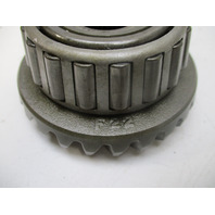Yamaha 2 Stroke 115/130 Hp Outboard Lower Unit Gear Set 13/26