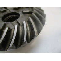 Yamaha 2 Stroke 115/130 Hp Outboard Lower Unit Gear Set 13/26