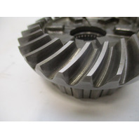 Yamaha 2 Stroke 115/130 Hp Outboard Lower Unit Gear Set 13/26