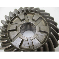 Yamaha 2 Stroke 115/130 Hp Outboard Lower Unit Gear Set 13/26