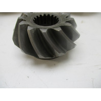 Yamaha 2 Stroke 115/130 Hp Outboard Lower Unit Gear Set 13/26