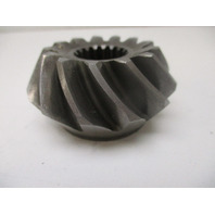 Yamaha 2 Stroke 115/130 Hp Outboard Lower Unit Gear Set 13/26