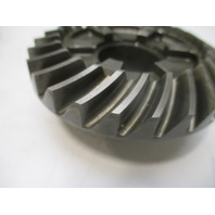 Yamaha 2 Stroke 115/130 Hp Outboard Lower Unit Gear Set 13/26