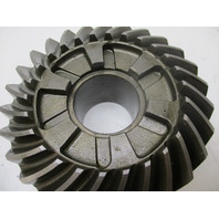 Yamaha 2 Stroke 115/130 Hp Outboard Lower Unit Gear Set 13/26