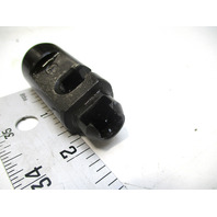 6E5-45641-02-00 Yamaha Outboard 115 Hp - 200HP 2 Stroke Lower Unit Shifter