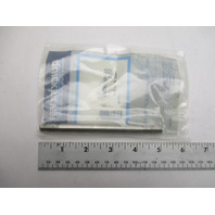 NEW Quicksilver 16-8168663 Stud Mercury OEM