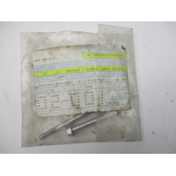 0340062 340062 New OMC Evinrude Johnson Upper Mount Screw GBP005588