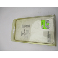 173619 0173619 New BRP/OMC Stern Drive Ignition Tune Up Kit  NLA