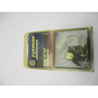 173619 0173619 New BRP/OMC Stern Drive Ignition Tune Up Kit  NLA GBP005590