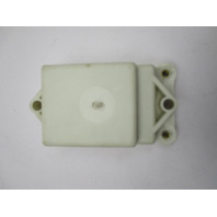 113-1397 NEW CDI Electronics Evinrude Outboard Johnson Power Pack 0390926 0581397