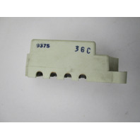 113-1397 NEW CDI Electronics Evinrude Outboard Johnson Power Pack 0390926 0581397