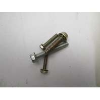 113-1397 NEW CDI Electronics Evinrude Outboard Johnson Power Pack 0390926 0581397