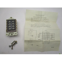 113-1397 NEW CDI Electronics Evinrude Outboard Johnson Power Pack 0390926 0581397 GBP005591