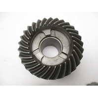 433570 0433570 NEW OMC Evinrude Johnson Outboard 40-60 HP Gearset Assembly