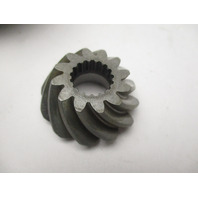 433570 0433570 NEW OMC Evinrude Johnson Outboard 40-60 HP Gearset Assembly