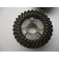 433570 0433570 NEW OMC Evinrude Johnson Outboard 40-60 HP Gearset Assembly