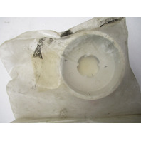 F522299 New Force Chrysler Outboard Spacer