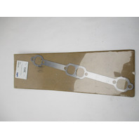 18-2949-9 New Sierra Exhaust Manifold Gasket