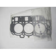 67C-11181-01-00 New Cylinder Head Gasket Yamaha Outboard Engines