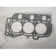 67C-11181-01-00 New Cylinder Head Gasket Yamaha Outboard Engines
