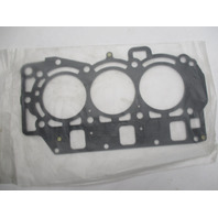 67C-11181-01-00 New Cylinder Head Gasket Yamaha Outboard Engines
