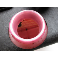 0175529 OMC Evinrude Johnson Outboard 1.8 Gallon Remote Oil Tank  0175529