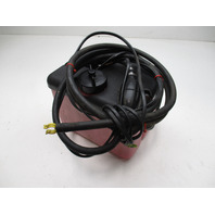 0175529 OMC Evinrude Johnson Outboard 1.8 Gallon Remote Oil Tank  0175529