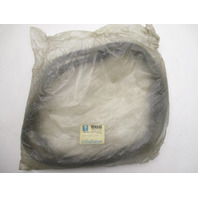 688-42615-00-00 New Yamaha Seal