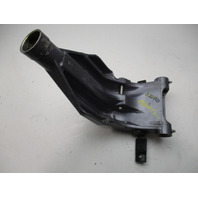 332440 Johnson Evinrude 40 48 50 HP Long Shaft Swivel Bracket