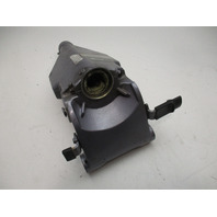 332440 Johnson Evinrude 40 48 50 HP Long Shaft Swivel Bracket