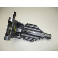 332440 Johnson Evinrude 40 48 50 HP Long Shaft Swivel Bracket