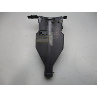332440 Johnson Evinrude 40 48 50 HP Long Shaft Swivel Bracket